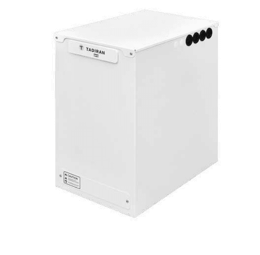 Accutherm E